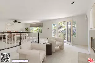 7717 Graystone Dr, Los Angeles, CA 91304 - Photo 37