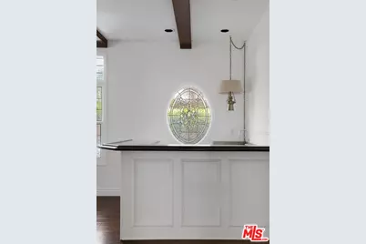 7717 Graystone Dr, Los Angeles, CA 91304 - Photo 29