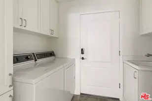 7717 Graystone Dr, Los Angeles, CA 91304 - Photo 57