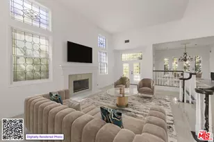7717 Graystone Dr, Los Angeles, CA 91304 - Photo 9