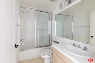 7717 Graystone Dr, Los Angeles, CA 91304 - Photo 63