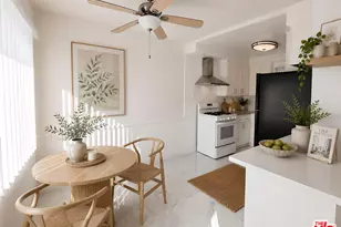 228 S Mariposa Ave, Los Angeles, CA 90004 - Photo 23