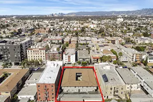 228 S Mariposa Ave, Los Angeles, CA 90004 - Photo 19
