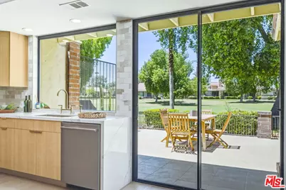 320 S Sierra Madre, Palm Desert, CA 92260 - Photo 23