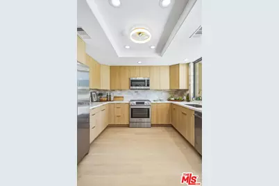 320 S Sierra Madre, Palm Desert, CA 92260 - Photo 19