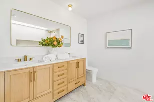 320 S Sierra Madre, Palm Desert, CA 92260 - Photo 39