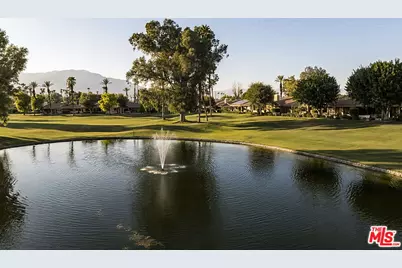 320 S Sierra Madre, Palm Desert, CA 92260 - Photo 69