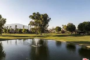 320 S Sierra Madre, Palm Desert, CA 92260 - Photo 69