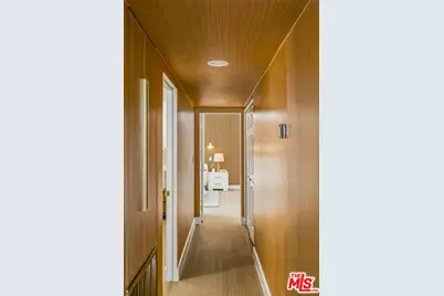 320 S Sierra Madre, Palm Desert, CA 92260 - Photo 29