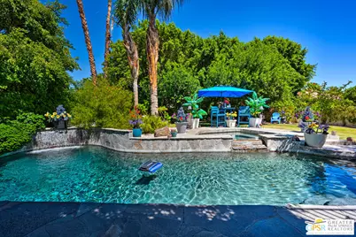68756 Durango Rd, Cathedral City, CA 92234 - Photo 45