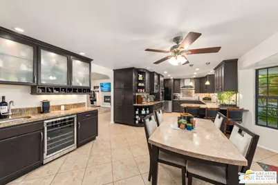 68756 Durango Rd, Cathedral City, CA 92234 - Photo 13