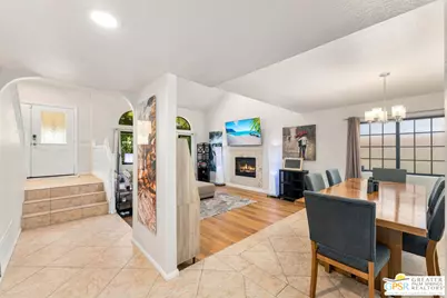 68756 Durango Rd, Cathedral City, CA 92234 - Photo 7