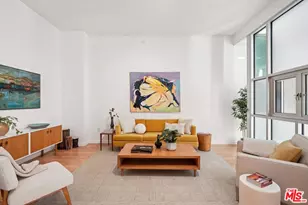630 W 6th St, Los Angeles, CA 90017 - Photo 3