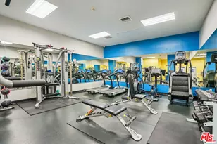630 W 6th St, Los Angeles, CA 90017 - Photo 39