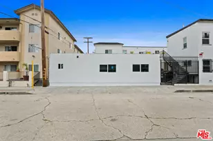 4203 Council St, Los Angeles, CA 90004 - Photo 19