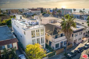 46 Rose Ave, Los Angeles, CA 90291 - Photo 1