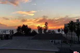 46 Rose Ave, Los Angeles, CA 90291 - Photo 47