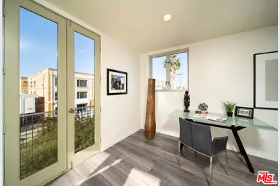 46 Rose Ave, Los Angeles, CA 90291 - Photo 9