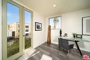 46 Rose Ave, Los Angeles, CA 90291 - Photo 9