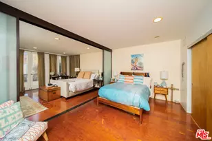 46 Rose Ave, Los Angeles, CA 90291 - Photo 37