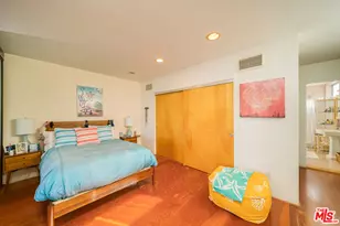 46 Rose Ave, Los Angeles, CA 90291 - Photo 39