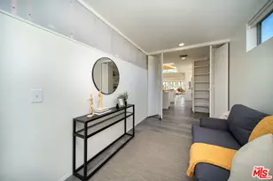 46 Rose Ave, Los Angeles, CA 90291 - Photo 17