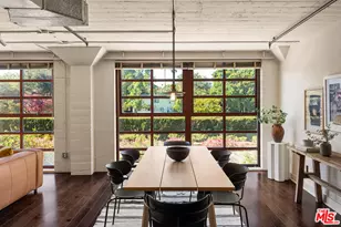 812 Fremont Ave, South Pasadena, CA 91030 - Photo 5