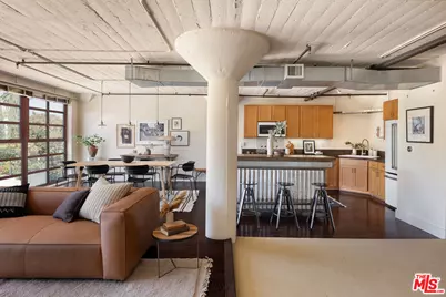 812 Fremont Ave #202, South Pasadena, CA 91030 - Photo 3