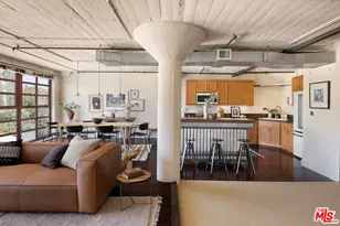 812 Fremont Ave, South Pasadena, CA 91030 - Photo 3