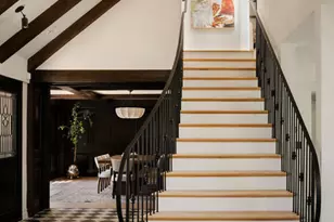 1004 N Bundy Dr, Los Angeles, CA 90049 - Photo 7