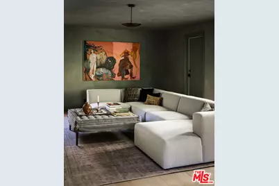 1004 N Bundy Dr, Los Angeles, CA 90049 - Photo 19