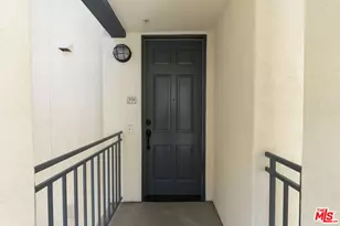 12963 Runway Rd, Playa Vista, CA 90094 - Photo 29