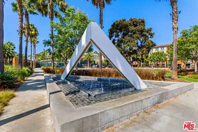 12963 Runway Rd #218, Playa Vista, CA 90094 - Photo 49