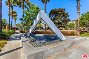 12963 Runway Rd, Playa Vista, CA 90094 - Photo 49