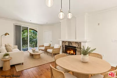 12963 Runway Rd #218, Playa Vista, CA 90094 - Photo 5