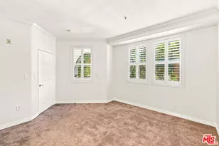 12963 Runway Rd, Playa Vista, CA 90094 - Photo 17