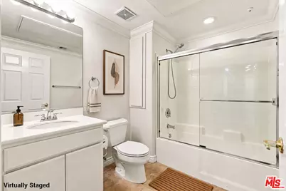 12963 Runway Rd #218, Playa Vista, CA 90094 - Photo 25
