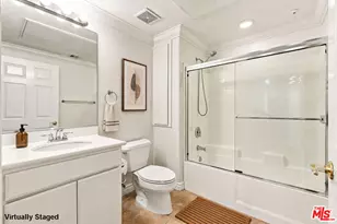 12963 Runway Rd, Playa Vista, CA 90094 - Photo 25