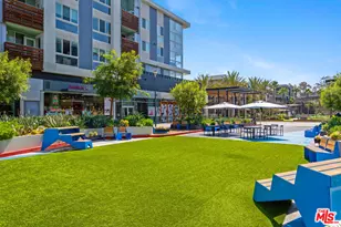 12963 Runway Rd, Playa Vista, CA 90094 - Photo 47