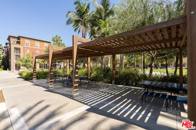 12963 Runway Rd #218, Playa Vista, CA 90094 - Photo 35