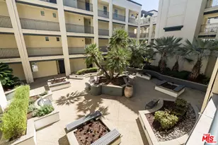 12963 Runway Rd, Playa Vista, CA 90094 - Photo 31