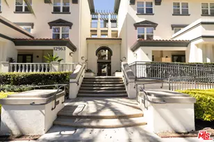 12963 Runway Rd, Playa Vista, CA 90094 - Photo 1