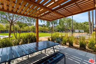 12963 Runway Rd, Playa Vista, CA 90094 - Photo 41