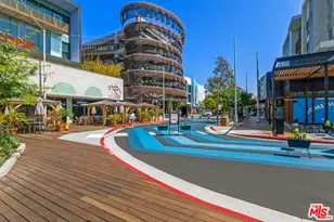 12963 Runway Rd, Playa Vista, CA 90094 - Photo 57