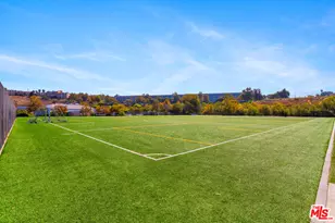 12963 Runway Rd, Playa Vista, CA 90094 - Photo 41