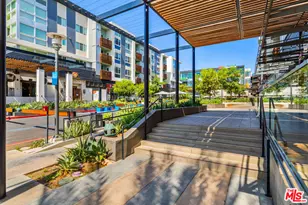 12963 Runway Rd, Playa Vista, CA 90094 - Photo 53