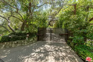3235 Oakdell Ln, Los Angeles, CA 91604 - Photo 5