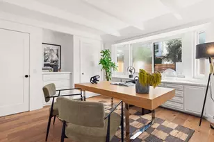 11559 Dona Teresa Dr, Studio City, CA 91604 - Photo 33