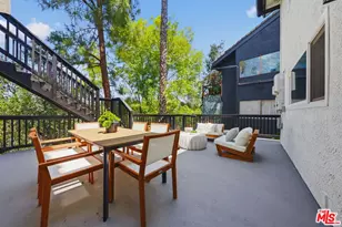 11559 Dona Teresa Dr, Studio City, CA 91604 - Photo 53