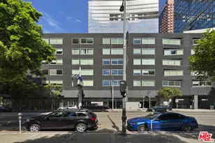901 S Flower St, Los Angeles, CA 90015 - Photo 27